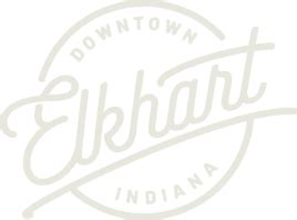 downtown elkhart events.